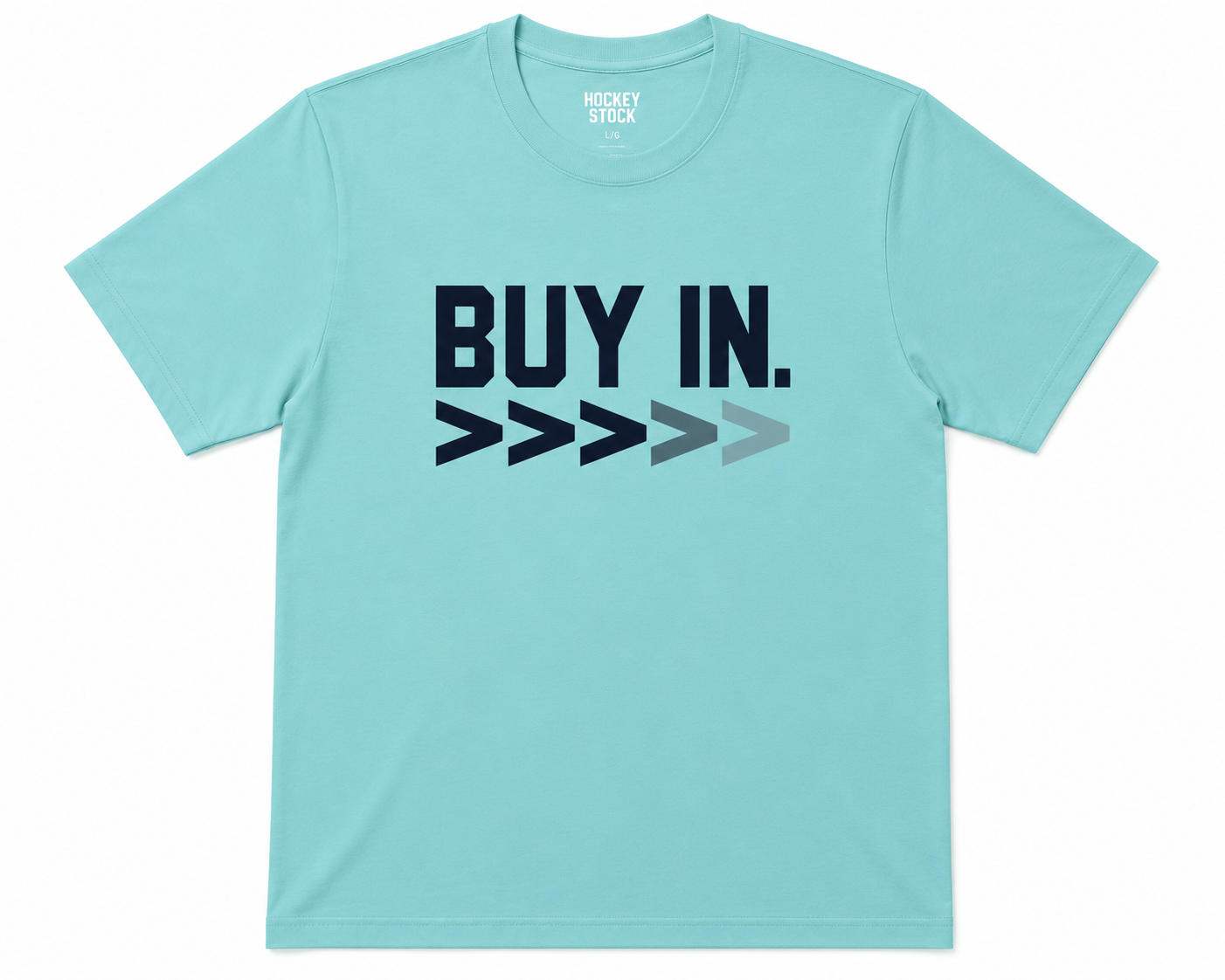 HS-001 Buy In garment-only image