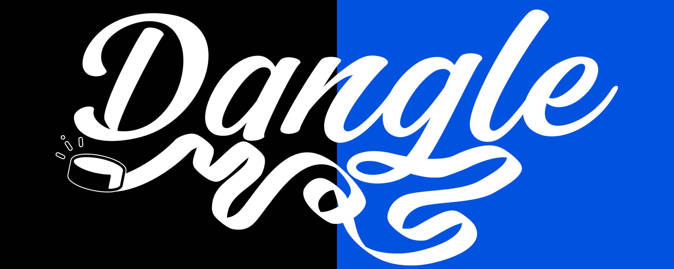 HS-002 available colours image 1