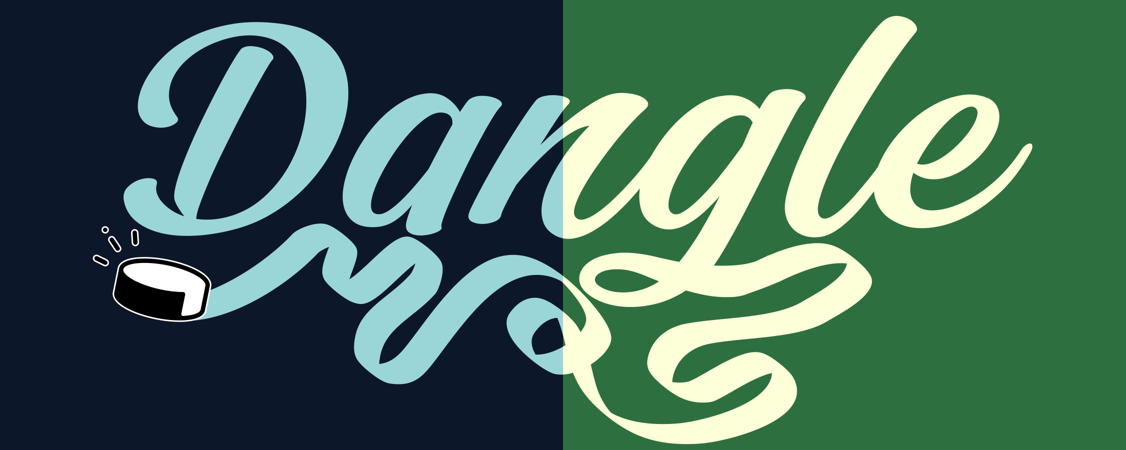 HS-002 available colours image 2